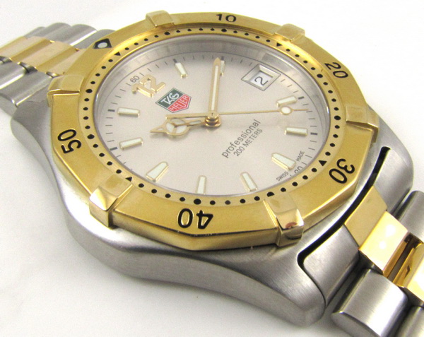 tag heuer under 2000