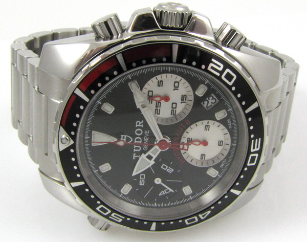 Tudor 20360n shop