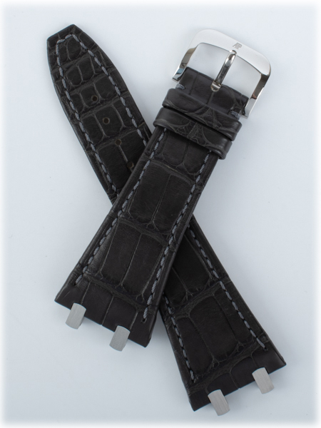 Swiss watch online straps