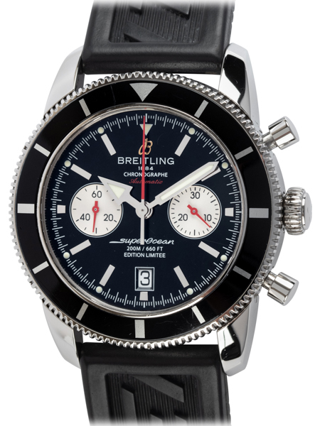 Buy Claude Bernard Classic Chronograph Silver Dial Men's Watch 10218 37R  AIR - Claude Bernard - Watches Online at desertcartINDIA