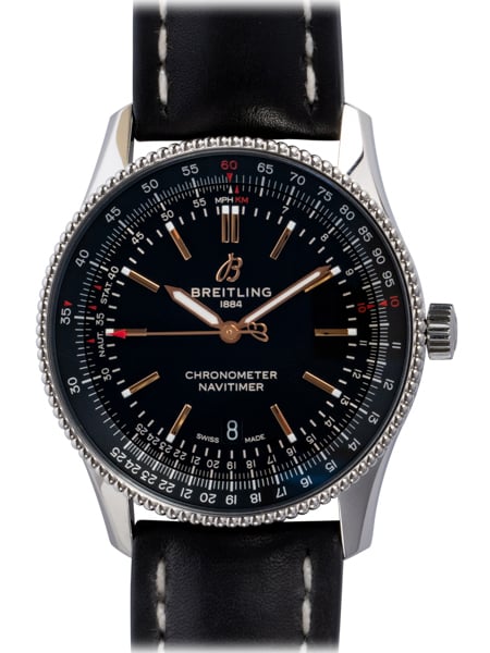 Swiss Watches For Sale BernardWatch