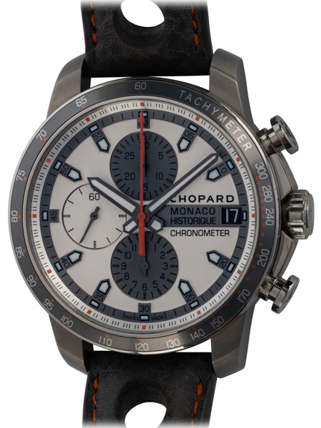 Chopard watches hot sale for sale