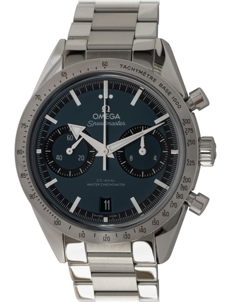 Best place to outlet buy used omega watches