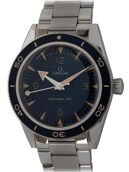 Omega Watches For Sale New and Used BERNARD WATCH