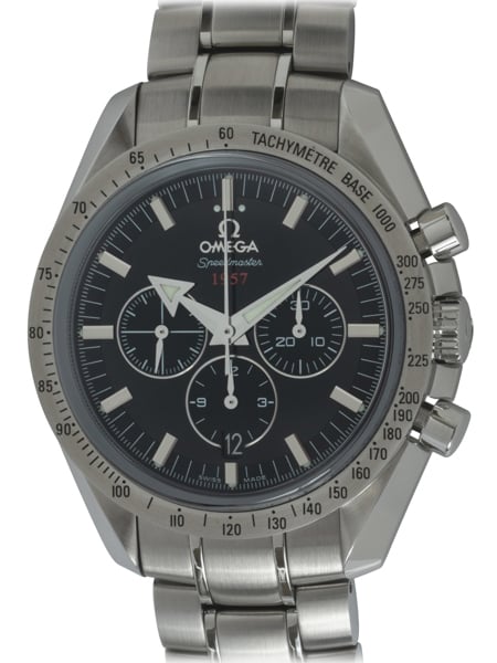 Omega Watches For Sale New and Used BERNARD WATCH