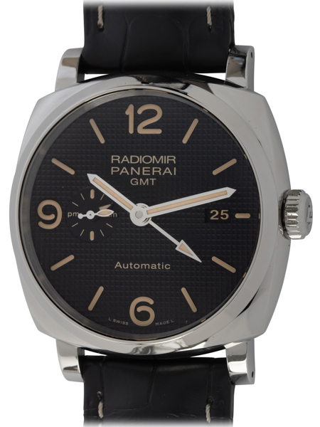 Panerai Radiomir 1940 3 Days Panerai PAM 627