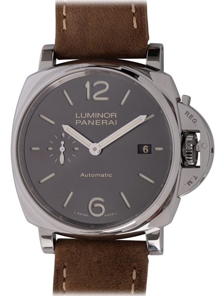 Panerai 90 clearance