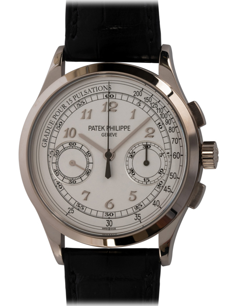 Philippe bernard watch online price list