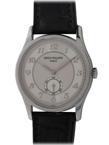 Philippe bernard watch price sale