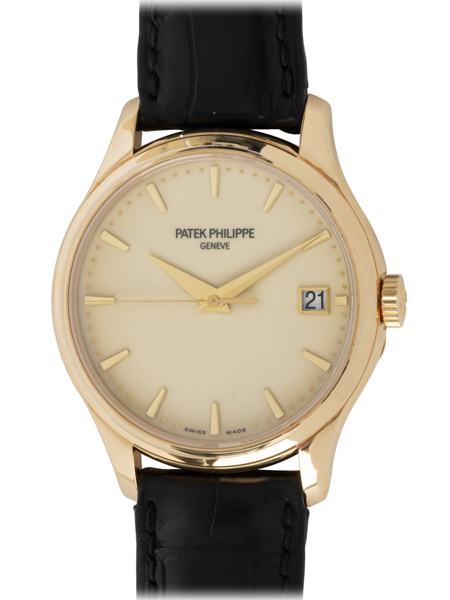 Rolex Presidential in gold - the ultimate watch (just under $20,000) |  Rolex watches for sale, Rolex watches, Watches for men