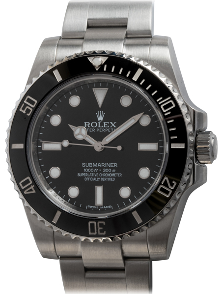 10 000 cheap rolex watch