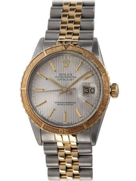 Rare Christian Bernard Paris N3302 18K Gold Plated French Watch - Ruby Lane