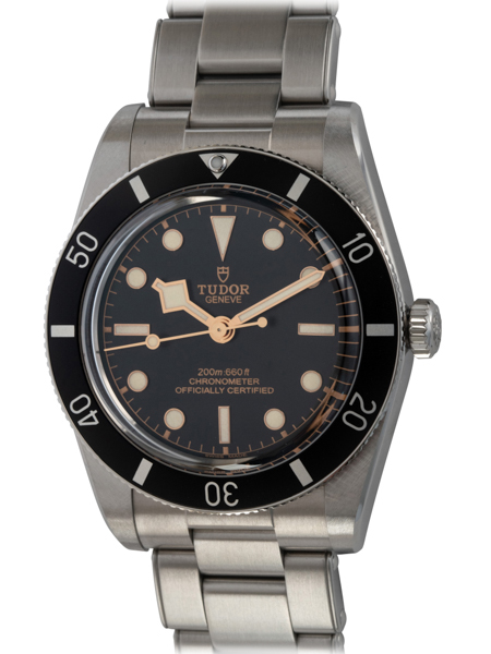 Tudor watches hotsell for sale