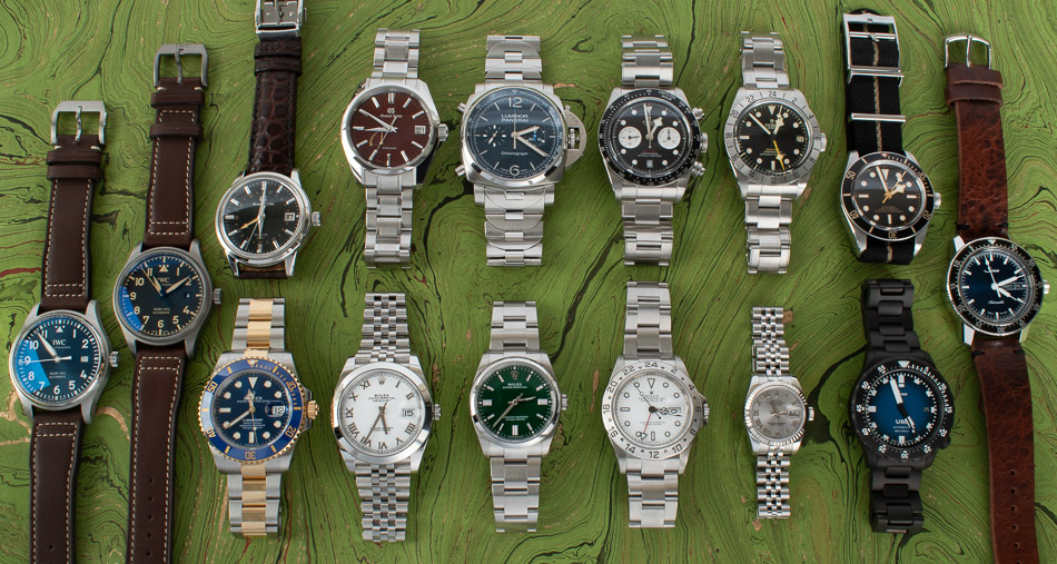 Top 6 Watch Stores in Austin - 5 Star Rated Near You - TrustAnalytica