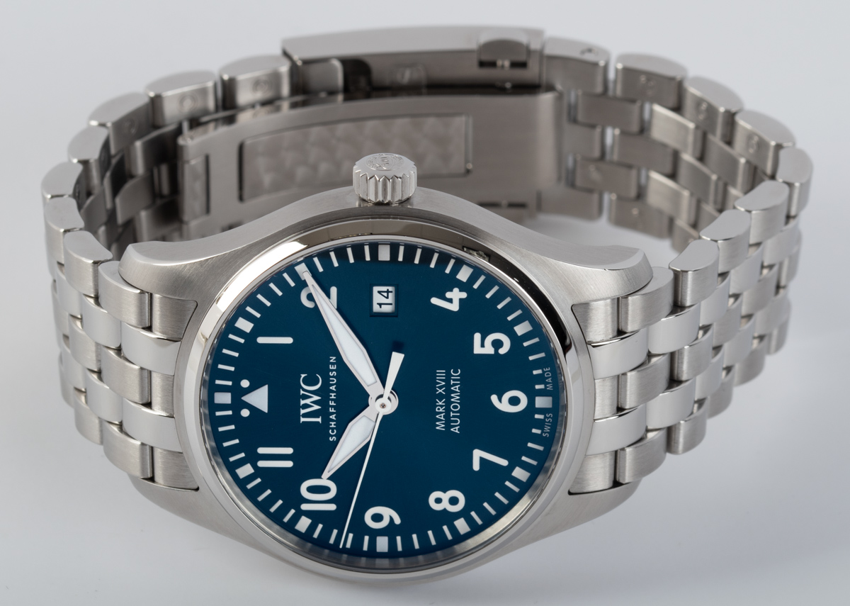 Iwc 327014 outlet