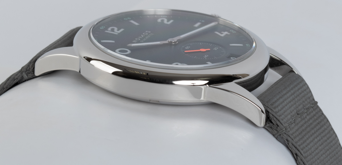 Nomos 776 on sale