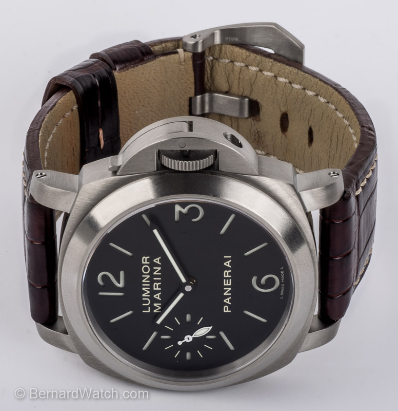 Pam 00177 hotsell