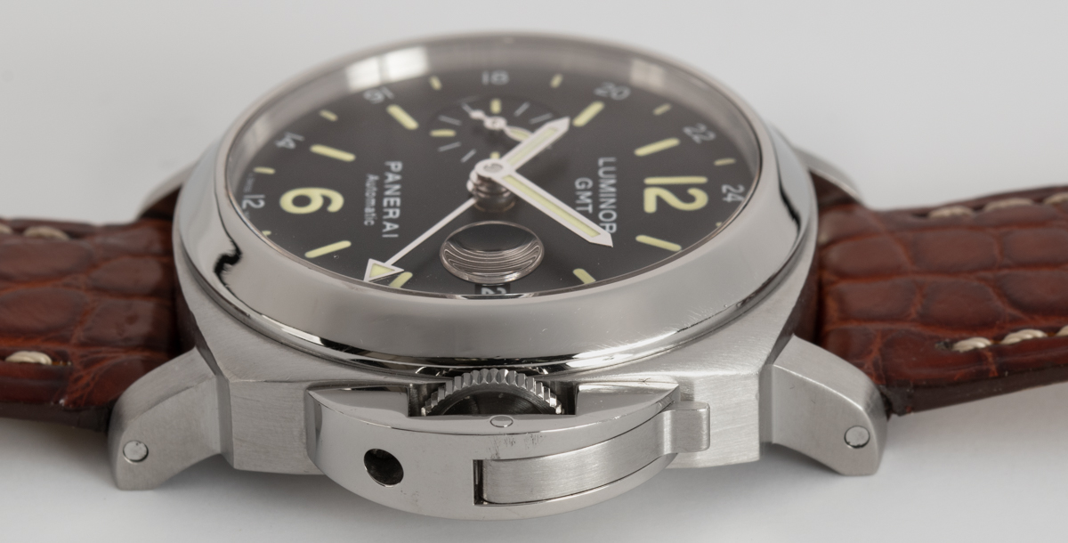 Panerai 244 hotsell