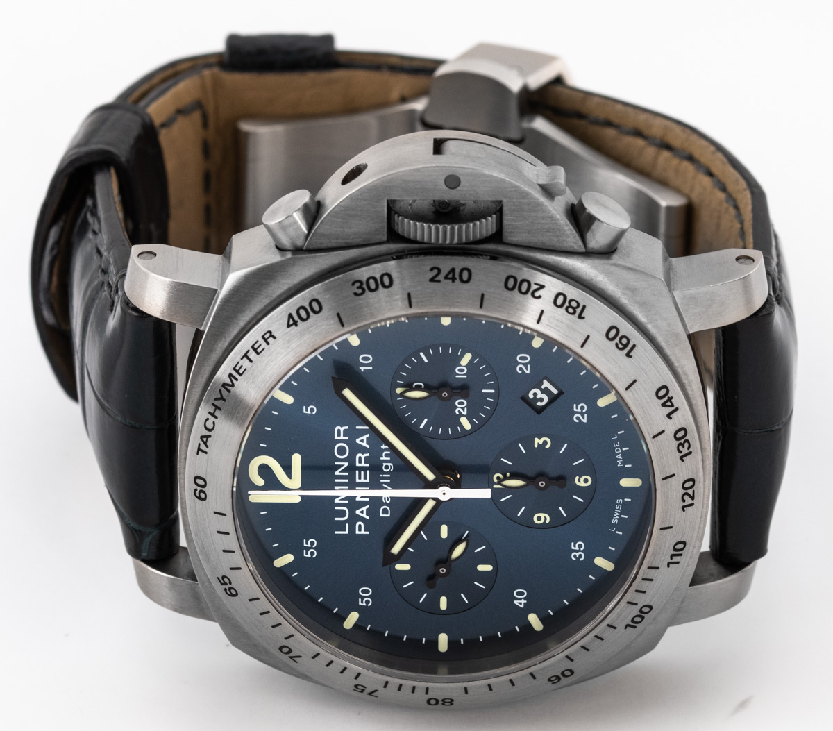 Panerai 326 hotsell