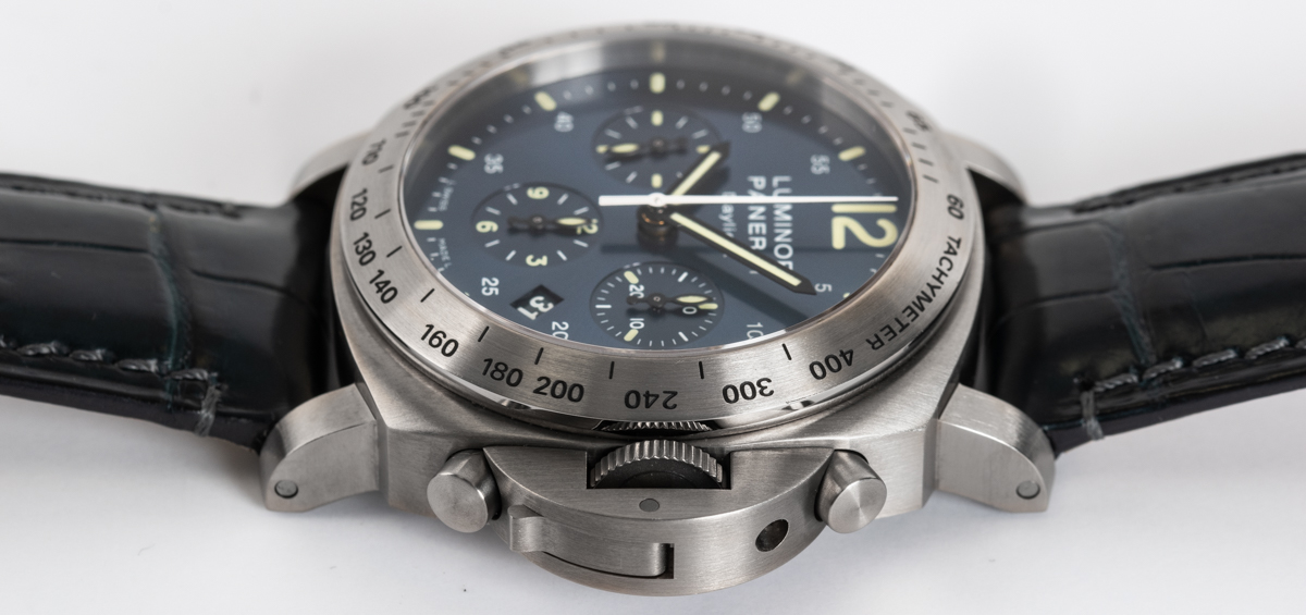 Panerai 326 outlet