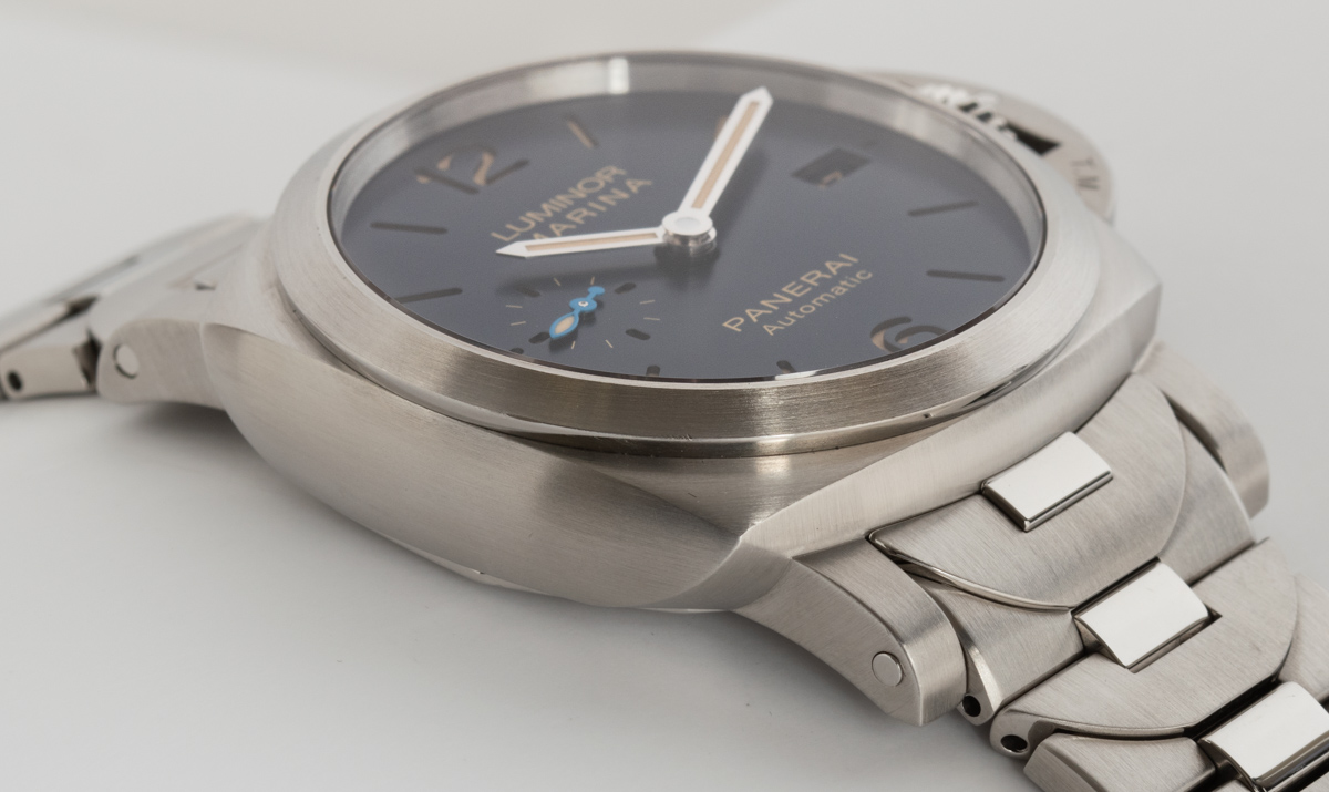 Panerai 2024 pam 01028