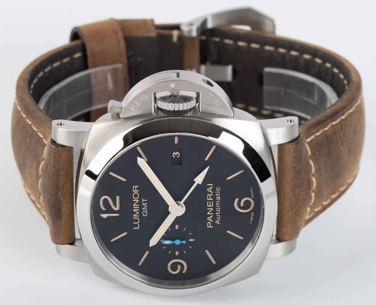 Panerai pam online 1320