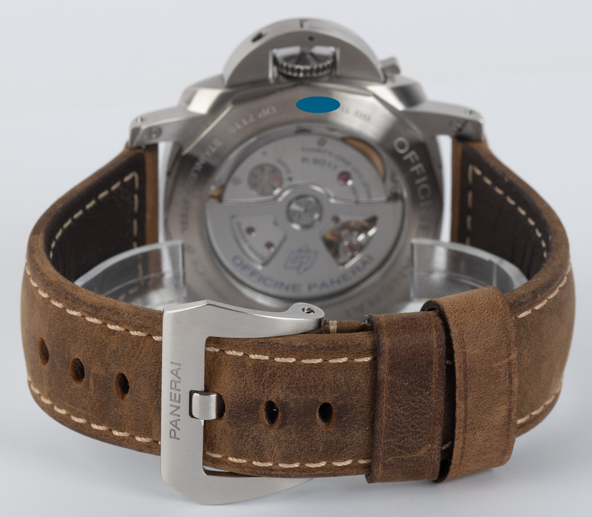 Pam 1320 outlet