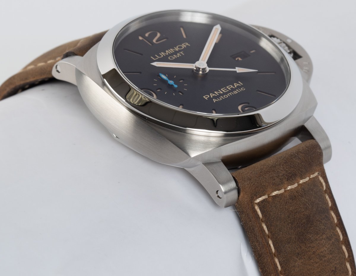 Panerai pam 1320 best sale