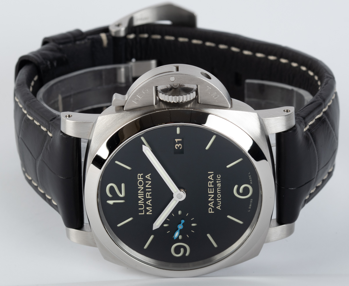 Pam 1312 outlet price