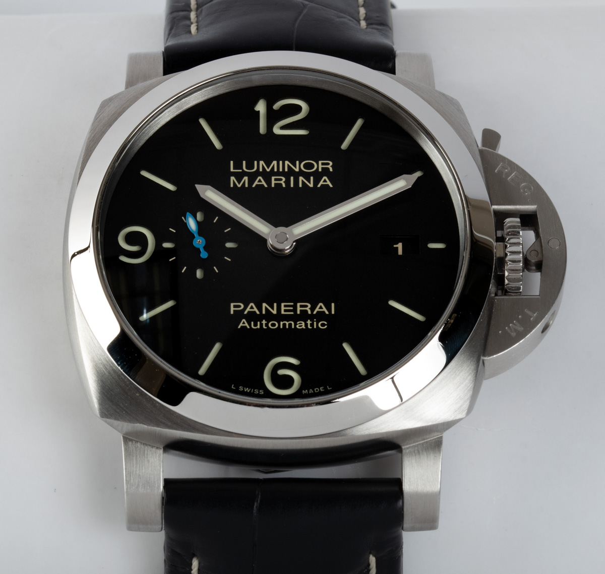 Pam 1312 price sale