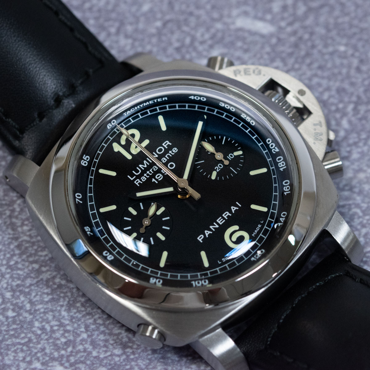 Panerai 213 cheap