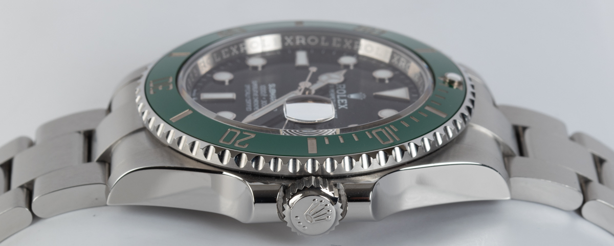 126610LV 😍🥰 : r/rolex