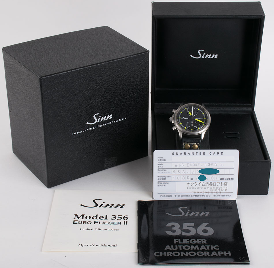 Sinn euro online flieger